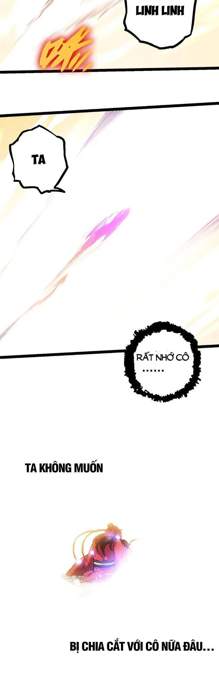 Chuyển Sinh Thành Liễu Đột Biến Chap 240 - Next Chap 241