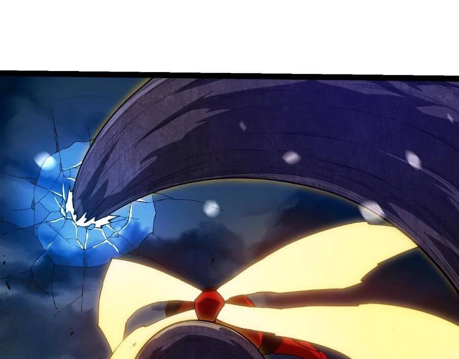 Chuyển Sinh Thành Liễu Đột Biến Chap 277 - Next Chap 278