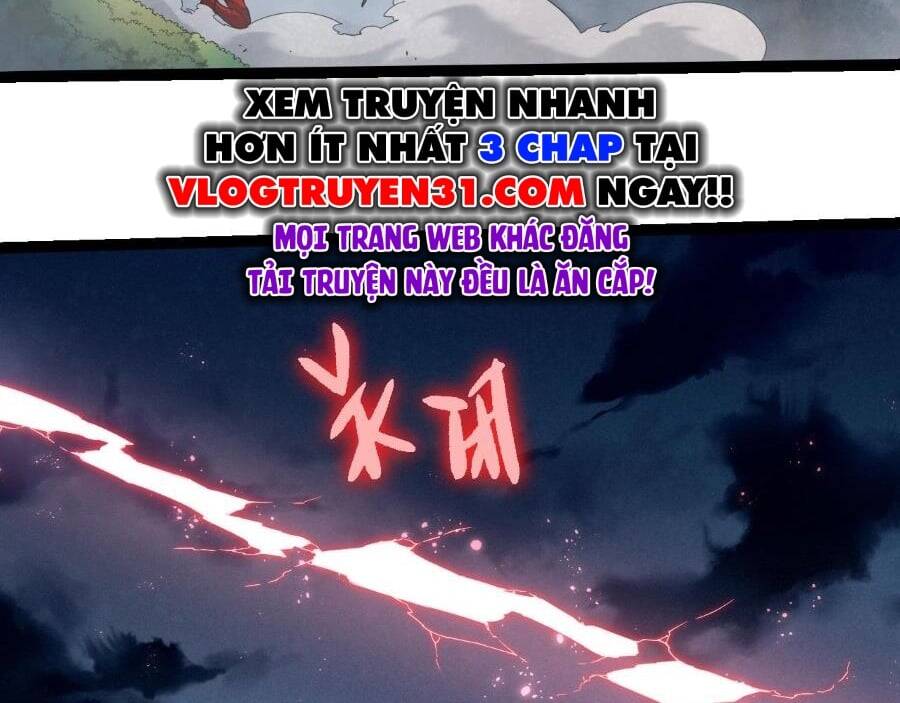 Chuyển Sinh Thành Liễu Đột Biến Chap 277 - Next Chap 278