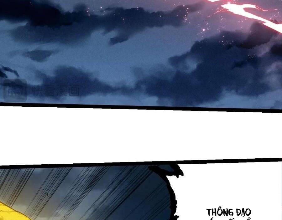 Chuyển Sinh Thành Liễu Đột Biến Chap 277 - Next Chap 278