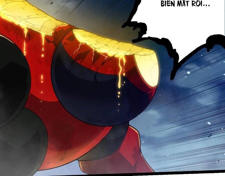 Chuyển Sinh Thành Liễu Đột Biến Chap 277 - Next Chap 278