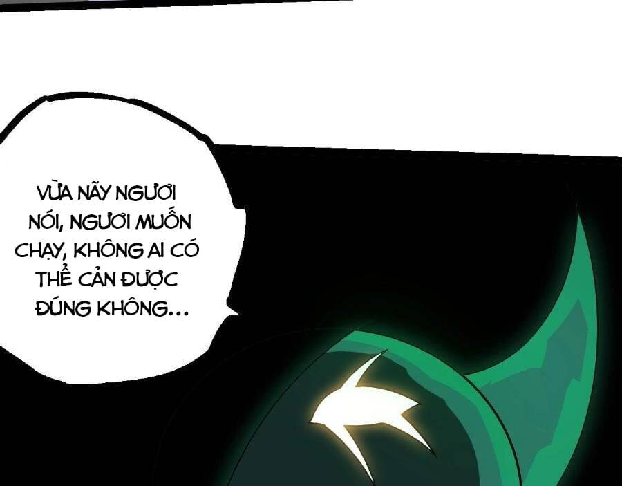 Chuyển Sinh Thành Liễu Đột Biến Chap 277 - Next Chap 278