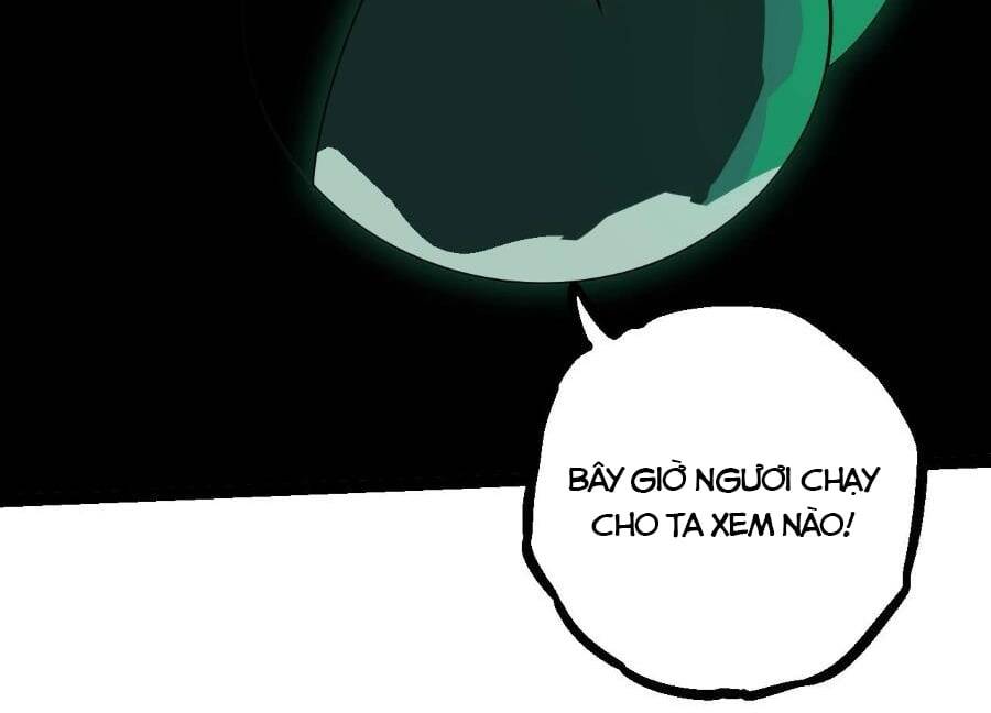 Chuyển Sinh Thành Liễu Đột Biến Chap 277 - Next Chap 278