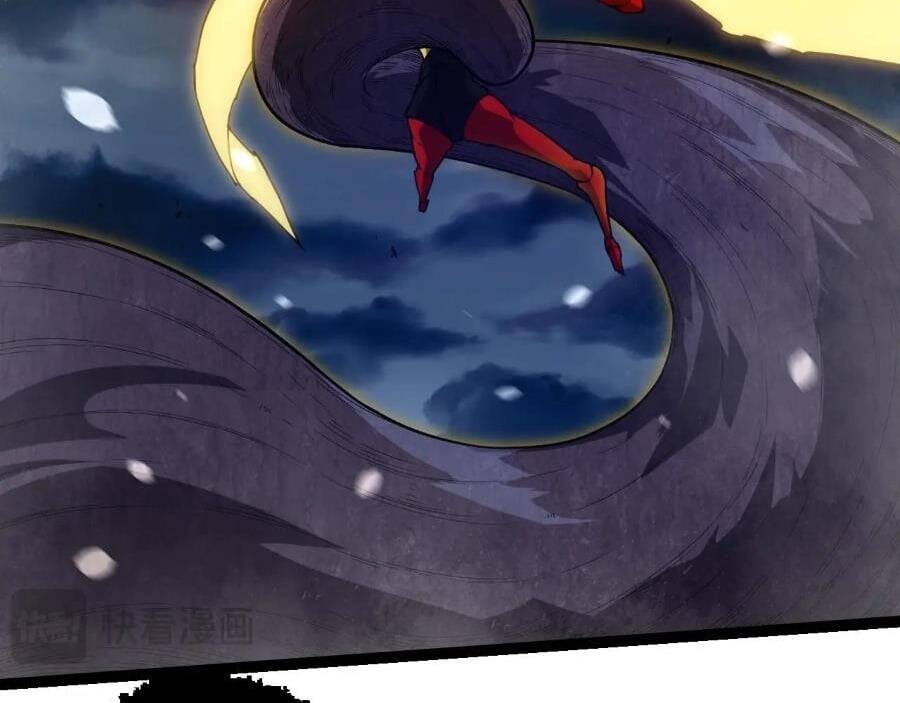 Chuyển Sinh Thành Liễu Đột Biến Chap 277 - Next Chap 278