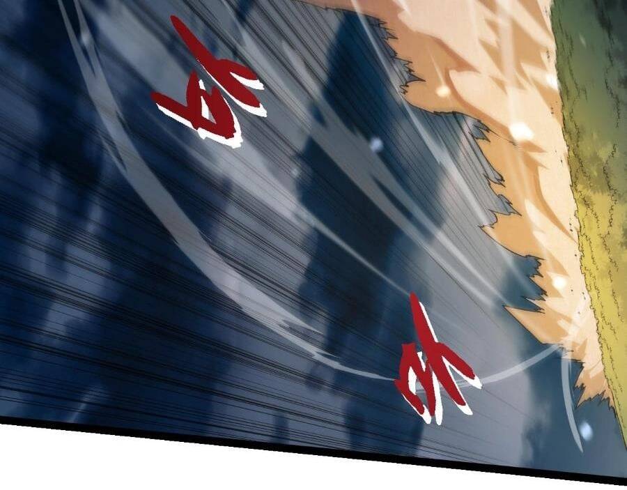 Chuyển Sinh Thành Liễu Đột Biến Chap 277 - Next Chap 278