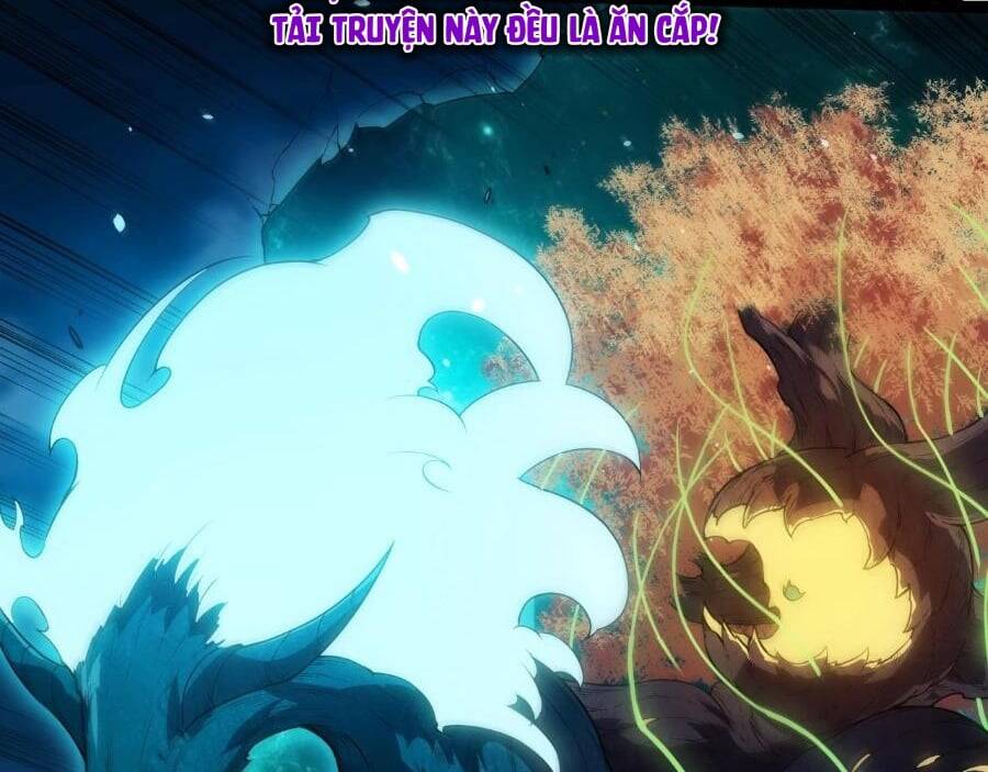 Chuyển Sinh Thành Liễu Đột Biến Chap 277 - Next Chap 278