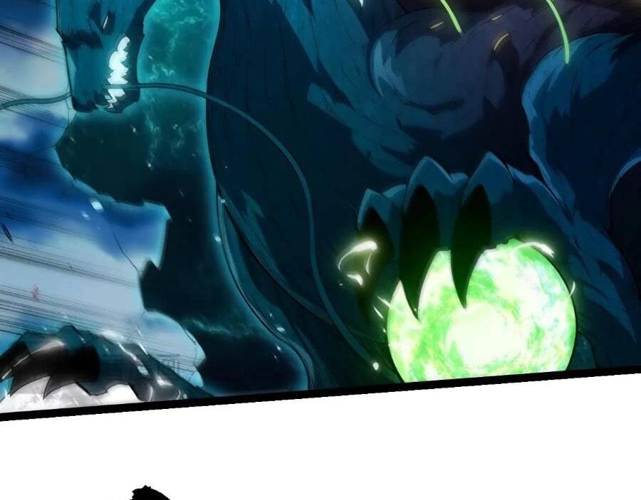 Chuyển Sinh Thành Liễu Đột Biến Chap 277 - Next Chap 278