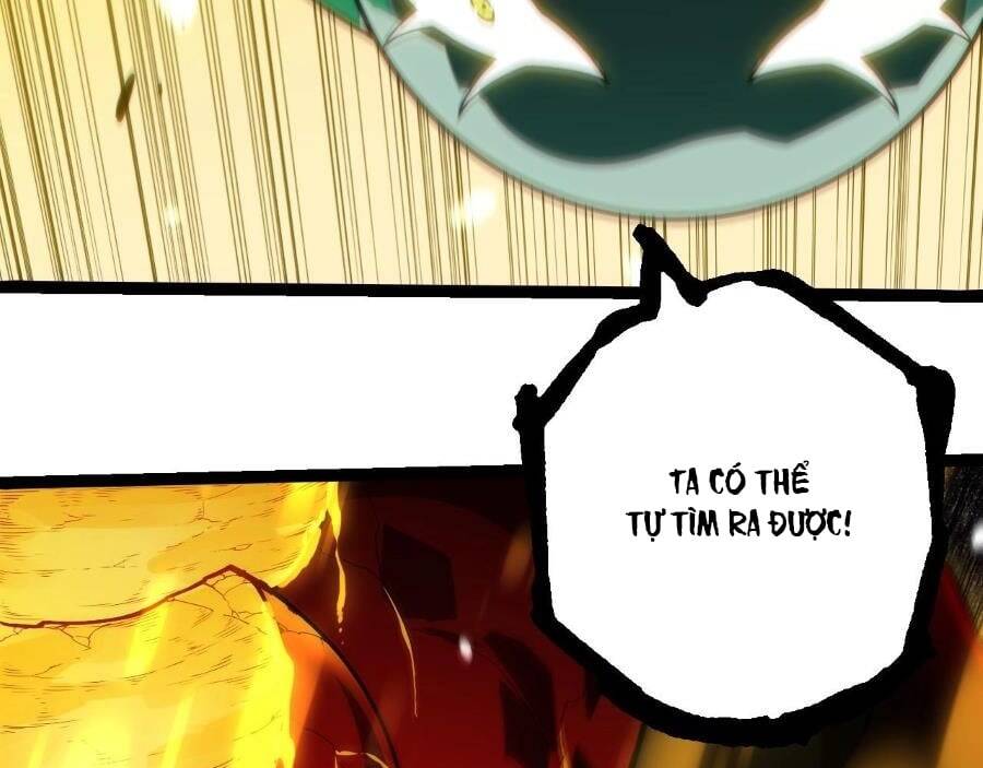 Chuyển Sinh Thành Liễu Đột Biến Chap 277 - Next Chap 278