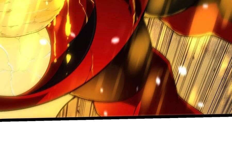 Chuyển Sinh Thành Liễu Đột Biến Chap 278 - Next Chap 279