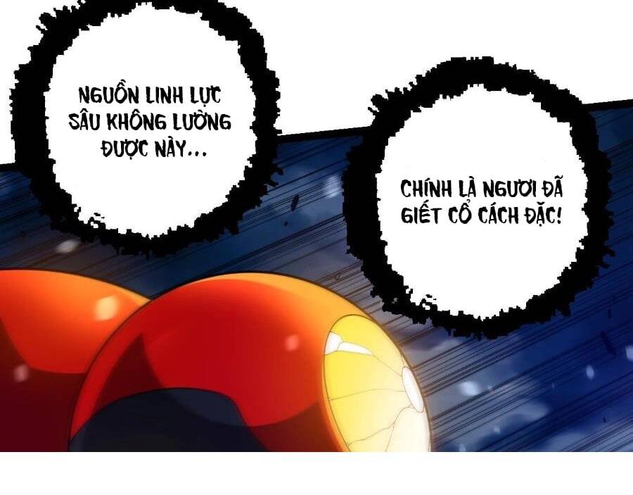 Chuyển Sinh Thành Liễu Đột Biến Chap 277 - Next Chap 278