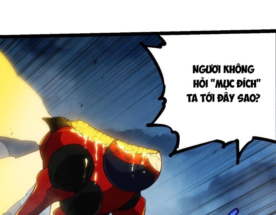 Chuyển Sinh Thành Liễu Đột Biến Chap 277 - Next Chap 278