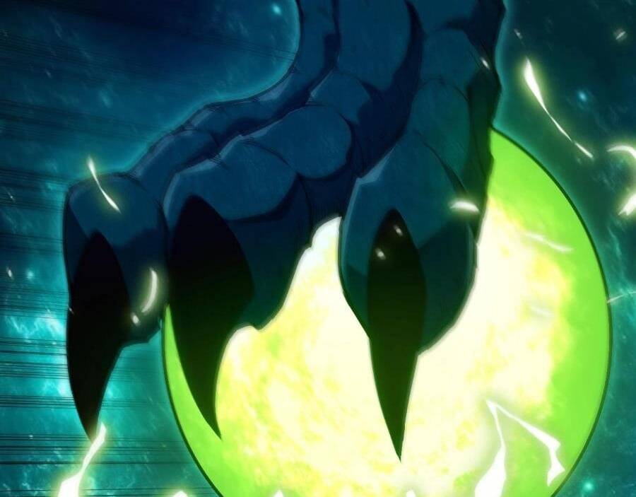 Chuyển Sinh Thành Liễu Đột Biến Chap 277 - Next Chap 278