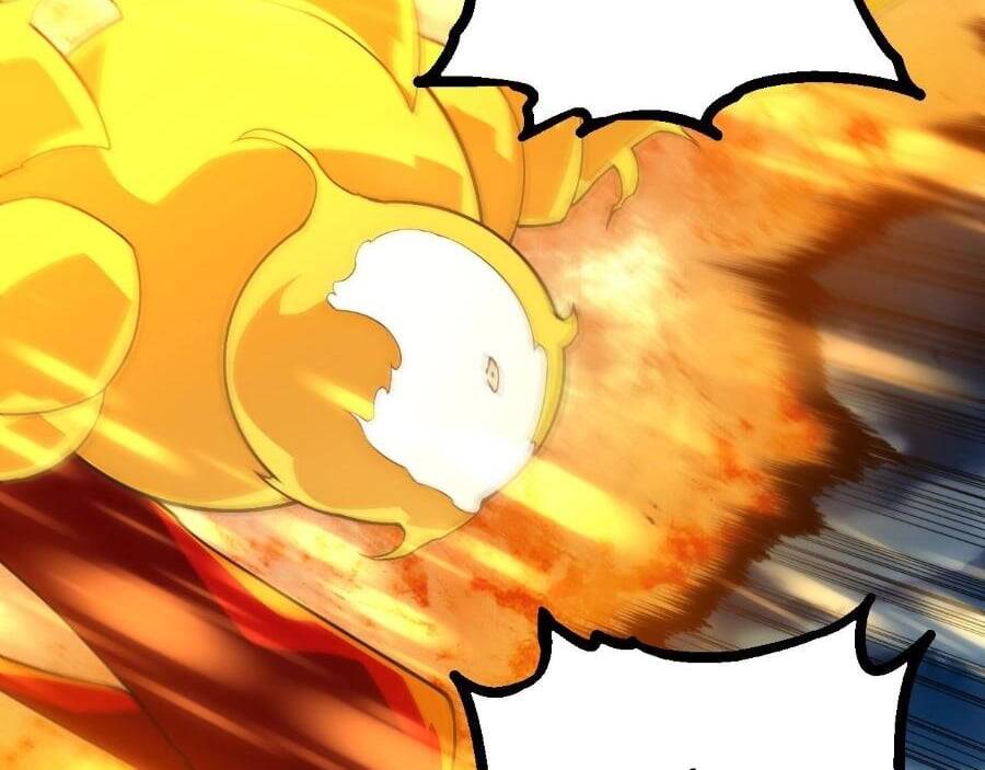 Chuyển Sinh Thành Liễu Đột Biến Chap 277 - Next Chap 278