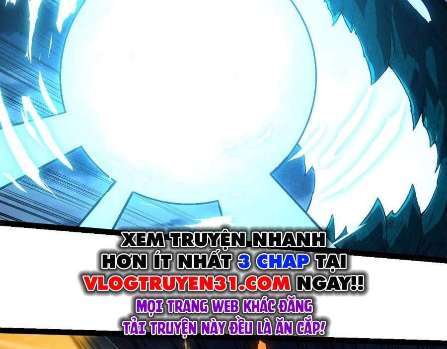 Chuyển Sinh Thành Liễu Đột Biến Chap 278 - Next Chap 279