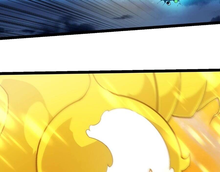 Chuyển Sinh Thành Liễu Đột Biến Chap 277 - Next Chap 278