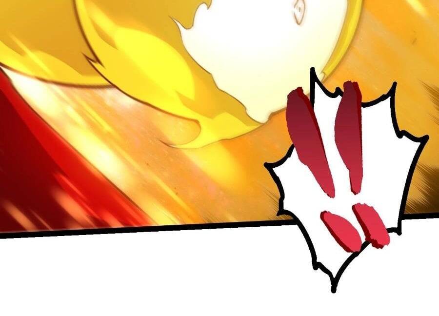 Chuyển Sinh Thành Liễu Đột Biến Chap 277 - Next Chap 278