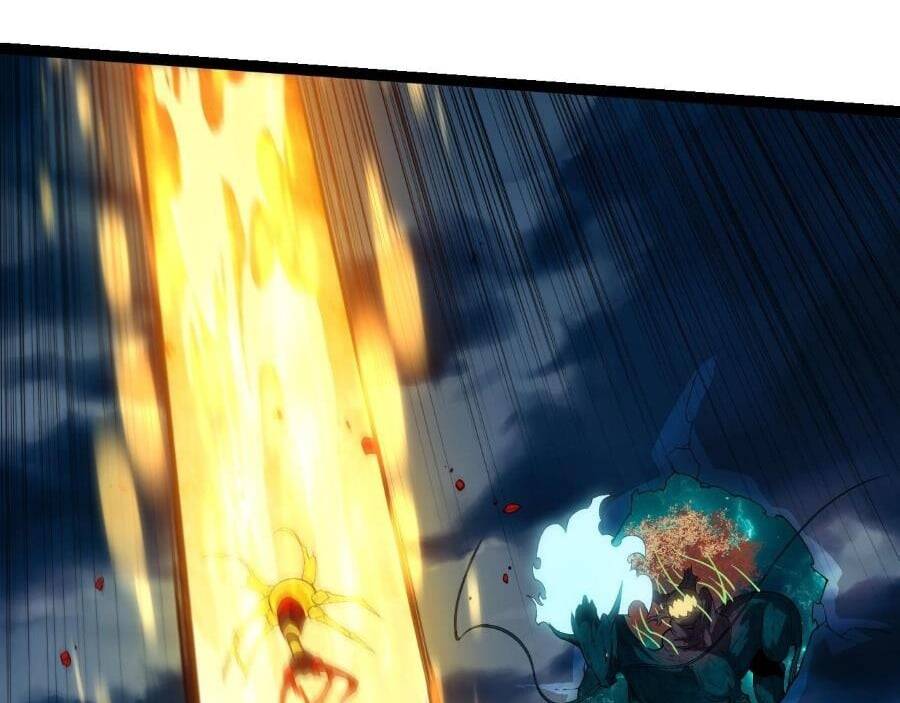 Chuyển Sinh Thành Liễu Đột Biến Chap 277 - Next Chap 278