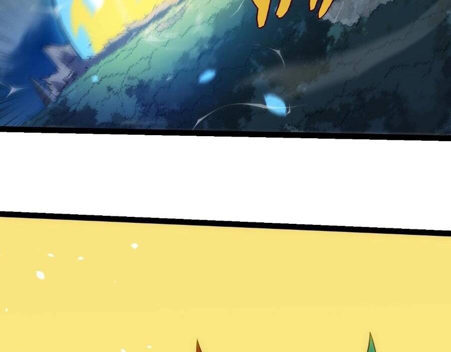 Chuyển Sinh Thành Liễu Đột Biến Chap 277 - Next Chap 278