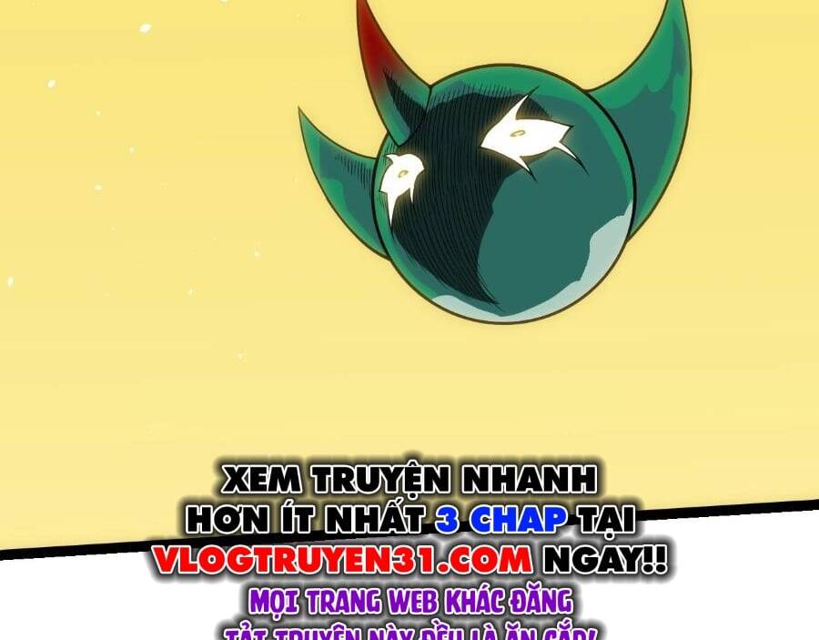 Chuyển Sinh Thành Liễu Đột Biến Chap 277 - Next Chap 278