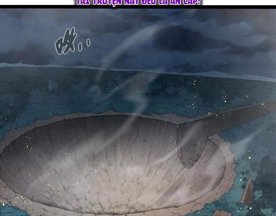 Chuyển Sinh Thành Liễu Đột Biến Chap 277 - Next Chap 278