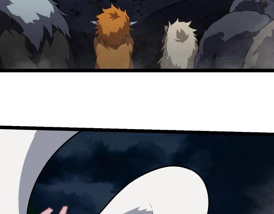 Chuyển Sinh Thành Liễu Đột Biến Chap 277 - Next Chap 278