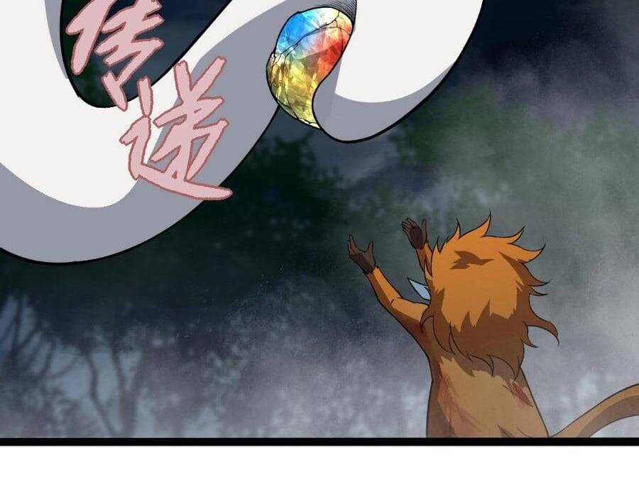 Chuyển Sinh Thành Liễu Đột Biến Chap 277 - Next Chap 278