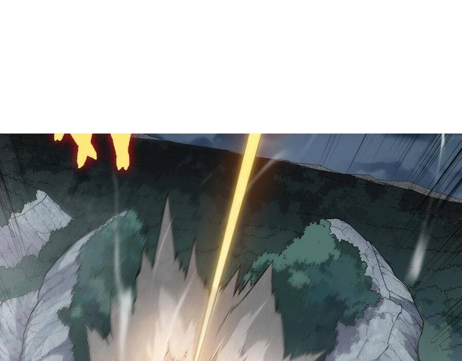 Chuyển Sinh Thành Liễu Đột Biến Chap 278 - Next Chap 279