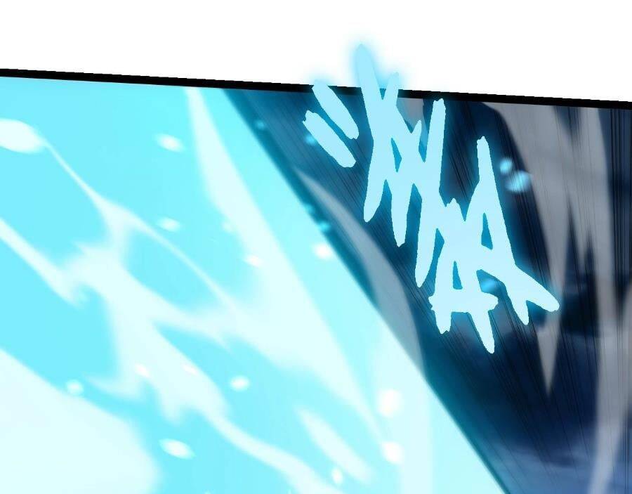 Chuyển Sinh Thành Liễu Đột Biến Chap 277 - Next Chap 278