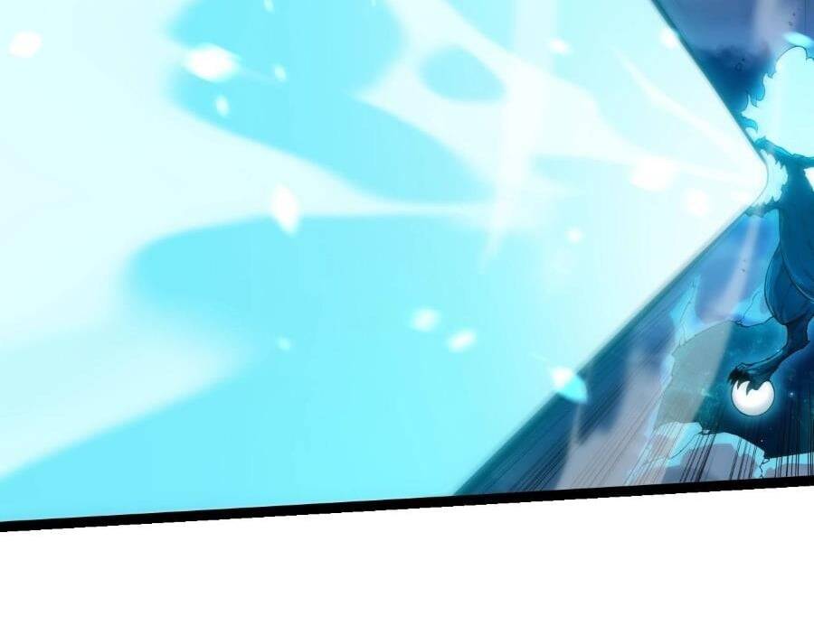 Chuyển Sinh Thành Liễu Đột Biến Chap 277 - Next Chap 278