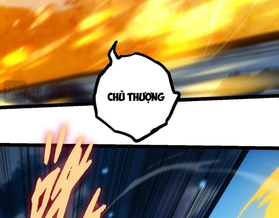 Chuyển Sinh Thành Liễu Đột Biến Chap 277 - Next Chap 278