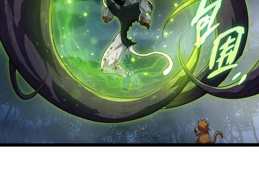 Chuyển Sinh Thành Liễu Đột Biến Chap 277 - Next Chap 278