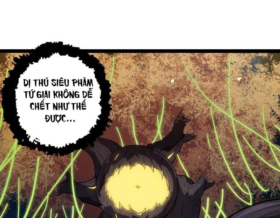 Chuyển Sinh Thành Liễu Đột Biến Chap 277 - Next Chap 278