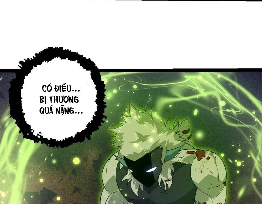 Chuyển Sinh Thành Liễu Đột Biến Chap 278 - Next Chap 279