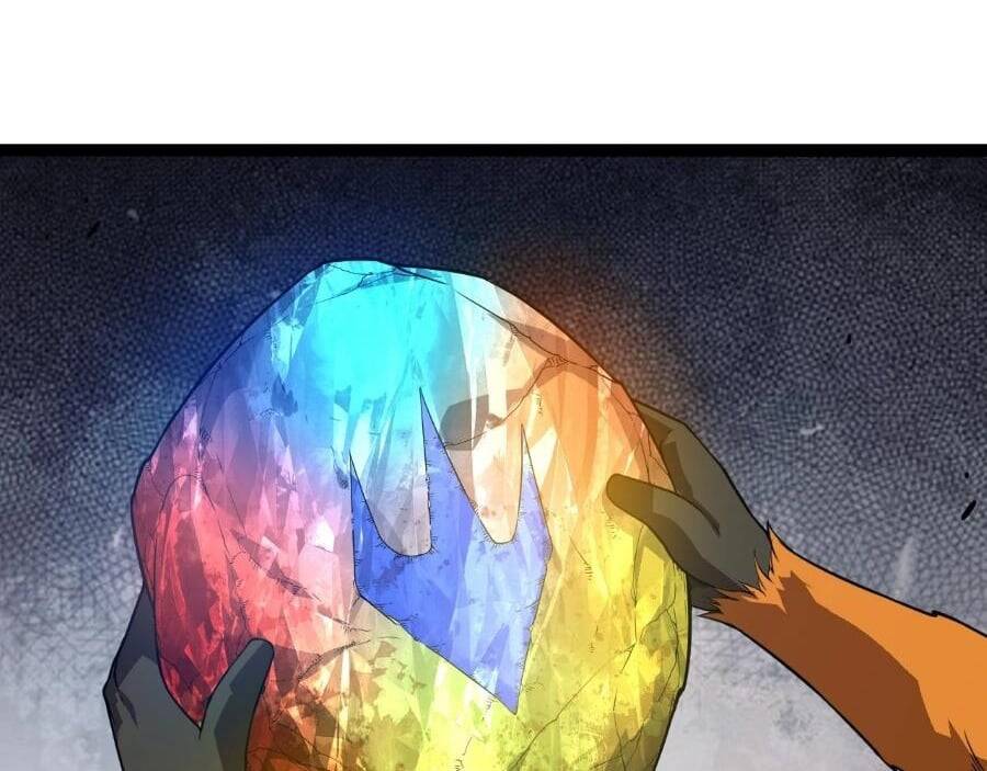 Chuyển Sinh Thành Liễu Đột Biến Chap 277 - Next Chap 278