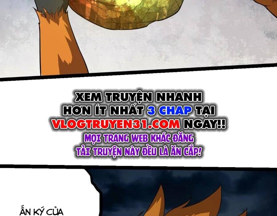 Chuyển Sinh Thành Liễu Đột Biến Chap 277 - Next Chap 278