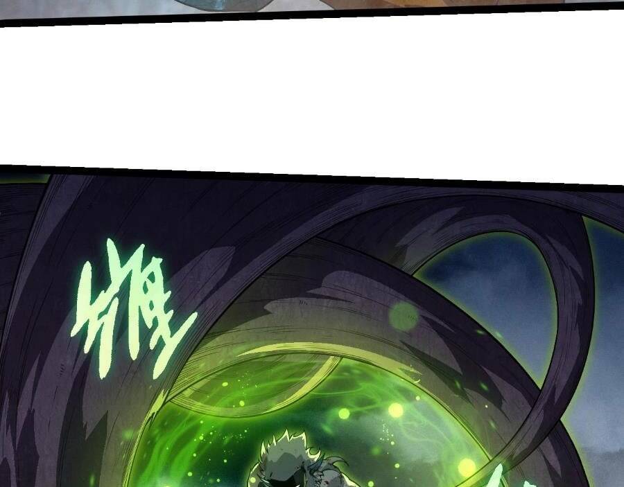 Chuyển Sinh Thành Liễu Đột Biến Chap 277 - Next Chap 278