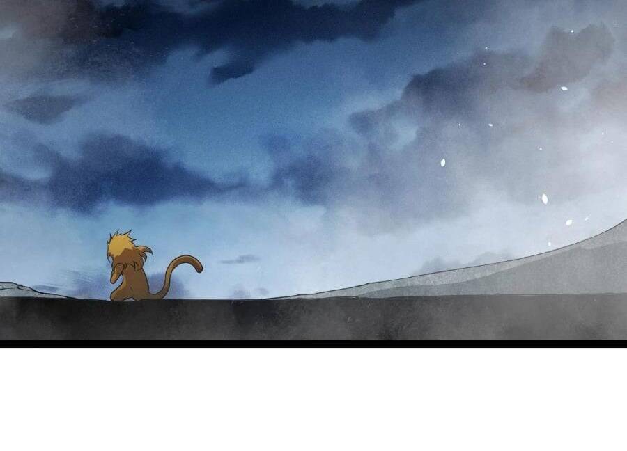 Chuyển Sinh Thành Liễu Đột Biến Chap 277 - Next Chap 278