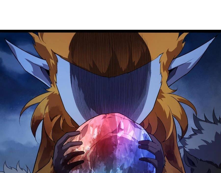 Chuyển Sinh Thành Liễu Đột Biến Chap 277 - Next Chap 278