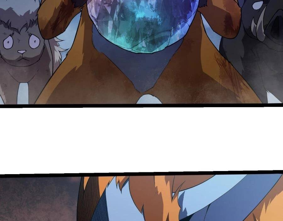 Chuyển Sinh Thành Liễu Đột Biến Chap 277 - Next Chap 278