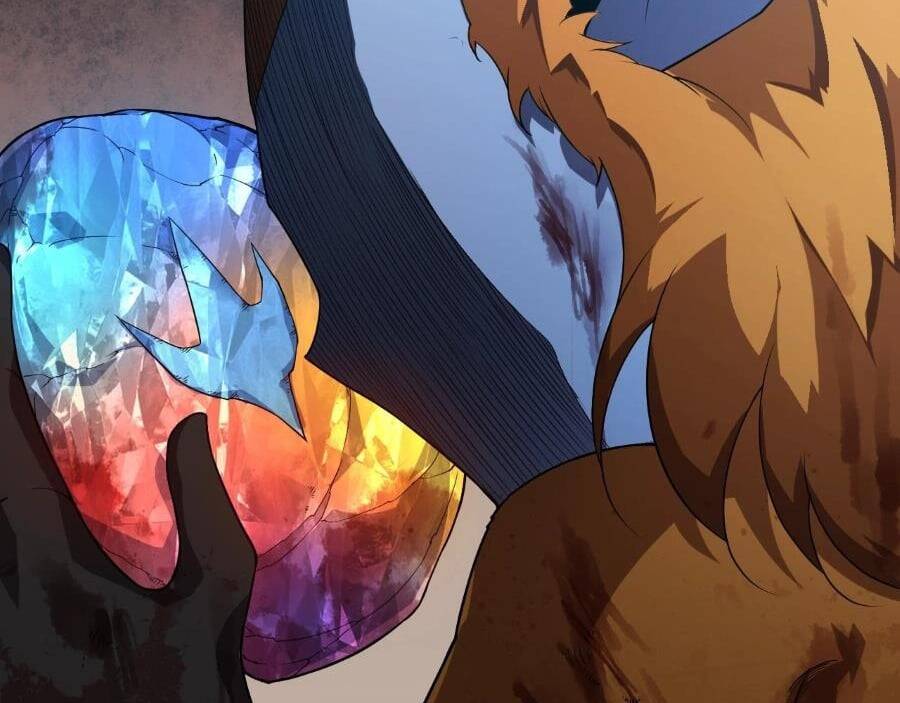 Chuyển Sinh Thành Liễu Đột Biến Chap 277 - Next Chap 278