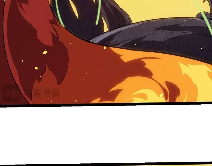 Chuyển Sinh Thành Liễu Đột Biến Chap 277 - Next Chap 278