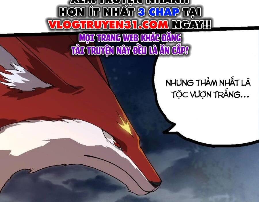 Chuyển Sinh Thành Liễu Đột Biến Chap 277 - Next Chap 278