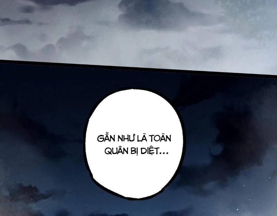 Chuyển Sinh Thành Liễu Đột Biến Chap 277 - Next Chap 278