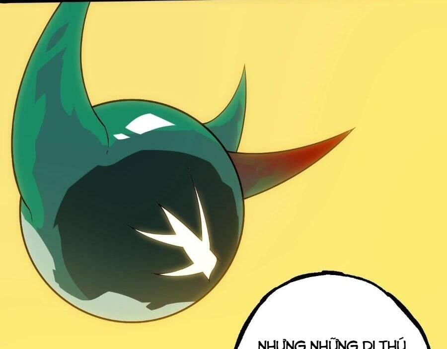 Chuyển Sinh Thành Liễu Đột Biến Chap 277 - Next Chap 278