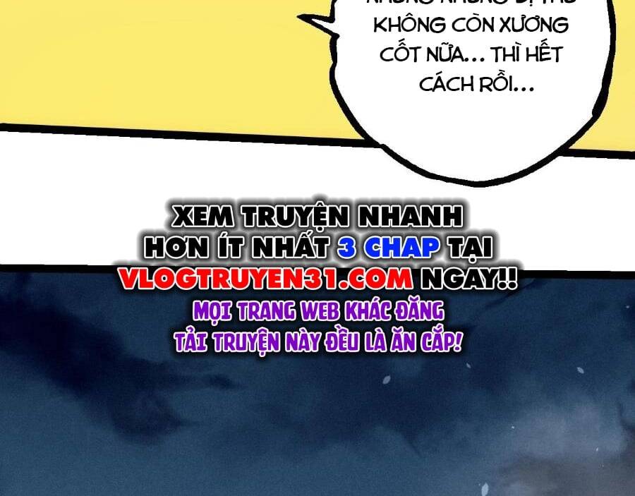 Chuyển Sinh Thành Liễu Đột Biến Chap 277 - Next Chap 278