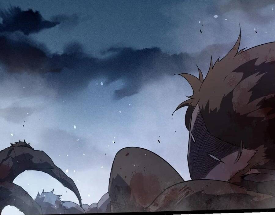 Chuyển Sinh Thành Liễu Đột Biến Chap 277 - Next Chap 278