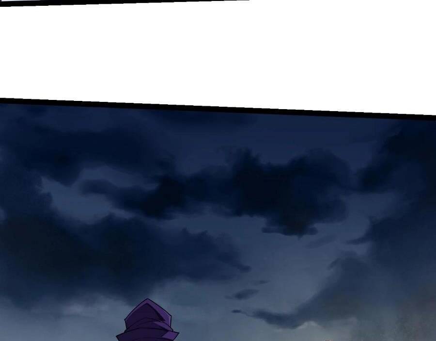 Chuyển Sinh Thành Liễu Đột Biến Chap 277 - Next Chap 278