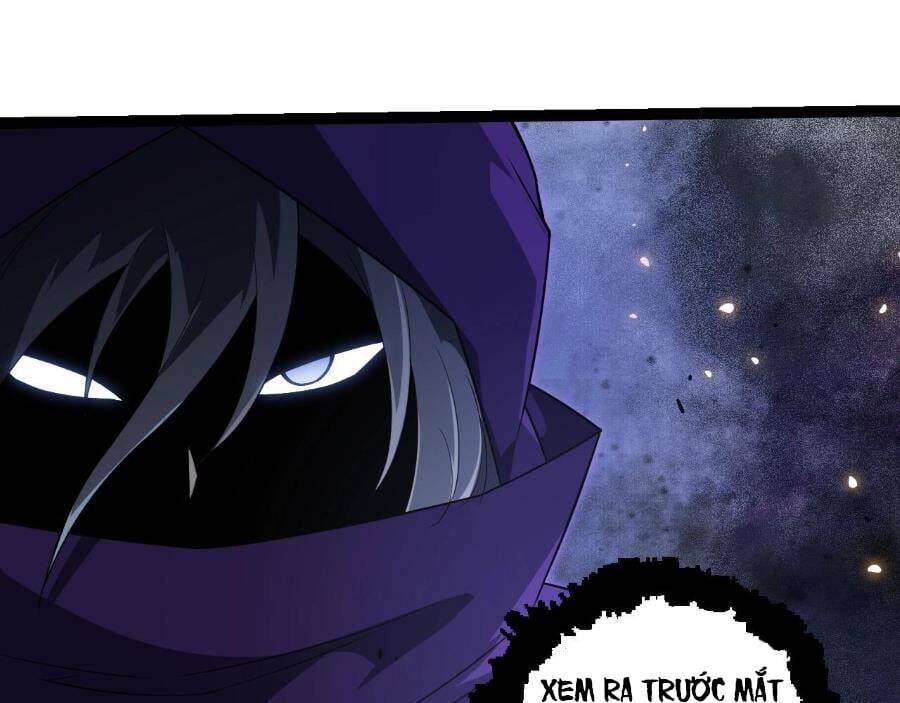 Chuyển Sinh Thành Liễu Đột Biến Chap 277 - Next Chap 278