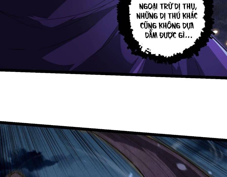 Chuyển Sinh Thành Liễu Đột Biến Chap 277 - Next Chap 278