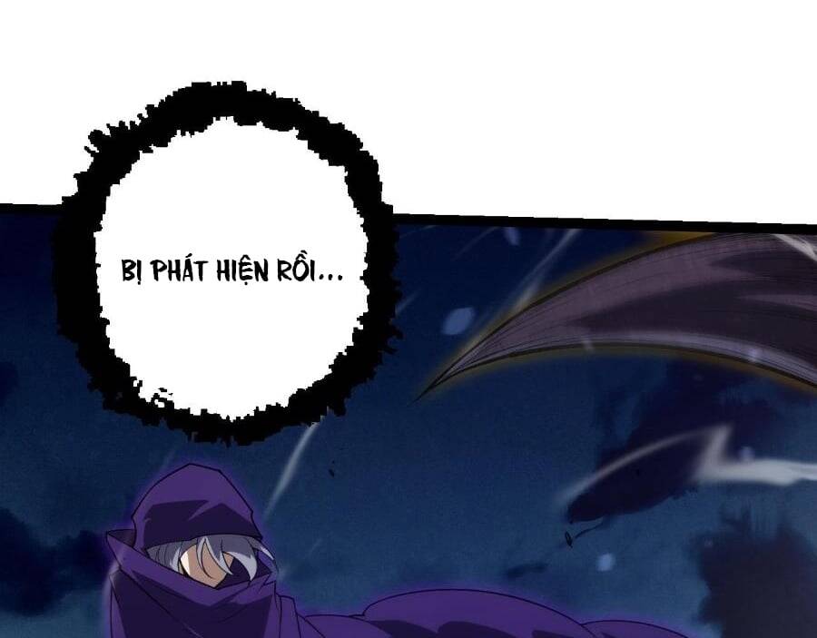 Chuyển Sinh Thành Liễu Đột Biến Chap 277 - Next Chap 278